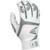 1RAW01 Youth Easton Gametime Batting Gloves 1 1RAW01 Youth Easton Gametime Batting Gloves -Sports Equipment Sales 80681