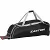 1RAW01 Easton Octane Wheeled Bag -Sports Equipment Sales 807190