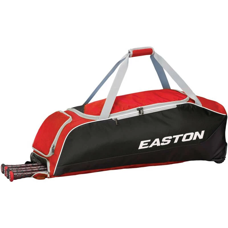 1RAW01 Easton Octane Wheeled Bag 5 1RAW01 Easton Octane Wheeled Bag - Image 3