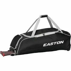 1RAW01 Easton Octane Wheeled Bag