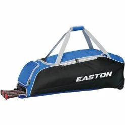 1RAW01 Easton Octane Wheeled Bag 11 1RAW01 Easton Octane Wheeled Bag -Sports Equipment Sales 807190 3