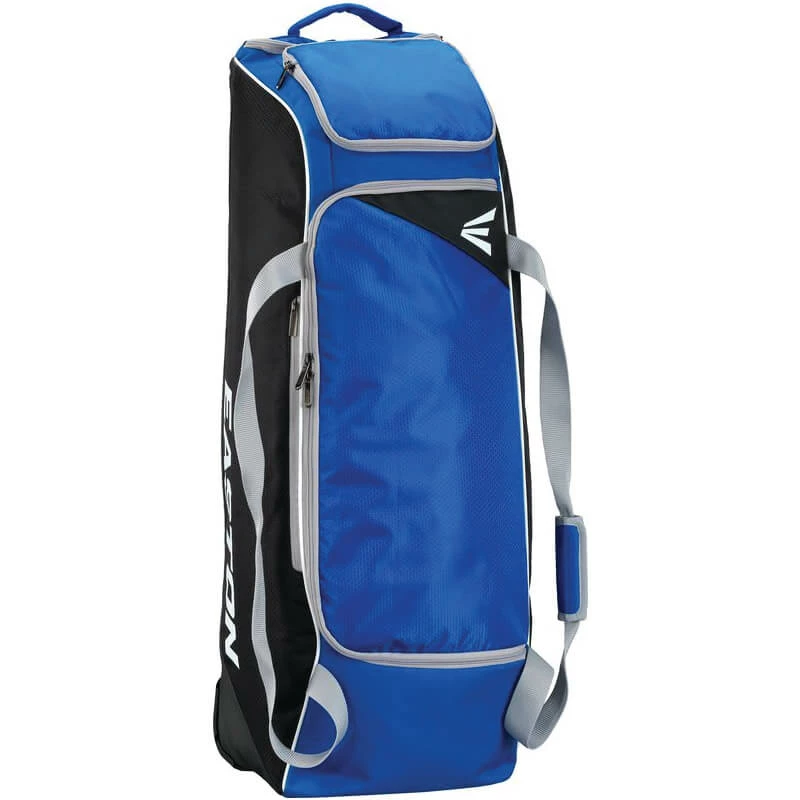 1RAW01 Easton Octane Wheeled Bag 7 1RAW01 Easton Octane Wheeled Bag - Image 5