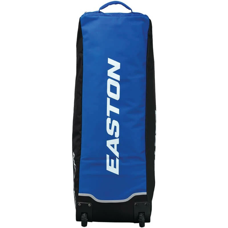 1RAW01 Easton Octane Wheeled Bag 8 1RAW01 Easton Octane Wheeled Bag - Image 6