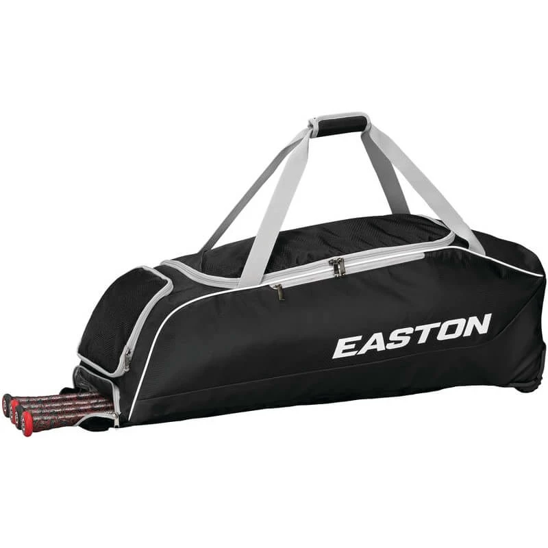1RAW01 Easton Octane Wheeled Bag 3 1RAW01 Easton Octane Wheeled Bag