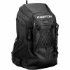 1RAW01 Easton Walk Off NX Backpack -Sports Equipment Sales 8074281