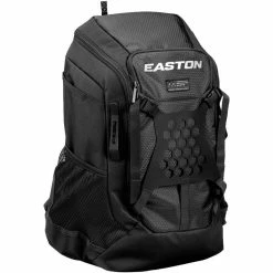 1RAW01 Easton Walk Off NX Backpack
