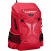 1RAW01 Easton Ghost NX Fastpitch Backpack -Sports Equipment Sales 8074455