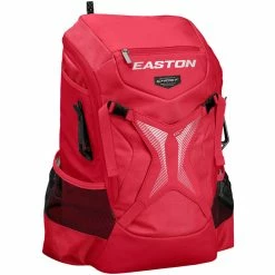 1RAW01 Easton Ghost NX Fastpitch Backpack