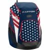 1RAW01 Easton Reflex Backpack -Sports Equipment Sales 8074465
