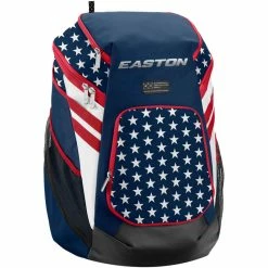 1RAW01 Easton Reflex Backpack