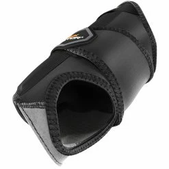 1SHO01 Shock Doctor Wrist Sleeve-Wrap Support