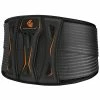 1SHO01 Shock Doctor Ultra Back Support -Sports Equipment Sales 83801