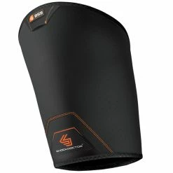 1SHO01 Shock Doctor Thigh-Groin Sleeve