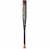1EAS01 Easton 2022 Maxum Ultra USSSA (-10) 2 3/4" Bat -Sports Equipment Sales A112105