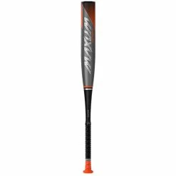 1EAS01 Easton 2022 Maxum Ultra USSSA (-10) 2 3/4" Bat