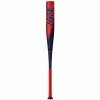 1EAS01 Easton 2022 Hype USSSA (-5) 2 3/4" Bat -Sports Equipment Sales A112108