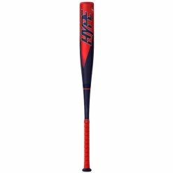 1EAS01 Easton 2022 Hype USSSA (-5) 2 3/4" Bat