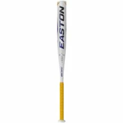 1EAS01 Easton 2022 Amethyst -11 Fastpitch Bat -Sports Equipment Sales A113603 1