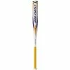 1EAS01 Easton 2022 Amethyst -11 Fastpitch Bat -Sports Equipment Sales A113603