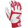 1EAS01 Easton Gametime Batting Glove -Sports Equipment Sales A121024