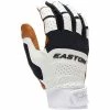 1EAS01 Easton Professional Collection Batting Glove -Sports Equipment Sales A121230