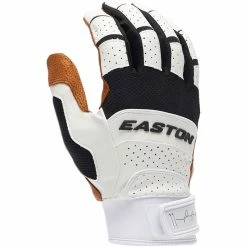 1EAS01 Easton Professional Collection Batting Glove