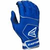 1EAS01 Adult Easton Walk Off NX Batting Glove -Sports Equipment Sales A121254