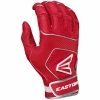 1EAS01 Adult Easton Walk Off NX Batting Glove -Sports Equipment Sales A121256
