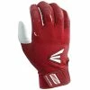 1EAS01 Adult Easton Walk Off Batting Glove 1 1EAS01 Adult Easton Walk Off Batting Glove -Sports Equipment Sales A121805