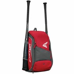 1EAS01 Easton Game Ready Backpack -Sports Equipment Sales A159037 1