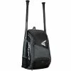1EAS01 Easton Game Ready Backpack -Sports Equipment Sales A159037