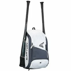 1EAS01 Easton Game Ready Backpack -Sports Equipment Sales A159037 3