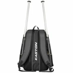 1EAS01 Easton Game Ready Backpack -Sports Equipment Sales A159037 5