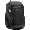 1EAS01 Easton Reflex Backpack -Sports Equipment Sales A159064