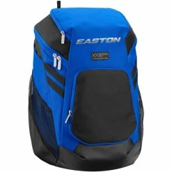 1EAS01 Easton Reflex Backpack 10 1EAS01 Easton Reflex Backpack -Sports Equipment Sales A159064 2