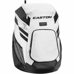 1EAS01 Easton Reflex Backpack 11 1EAS01 Easton Reflex Backpack -Sports Equipment Sales A159064 3
