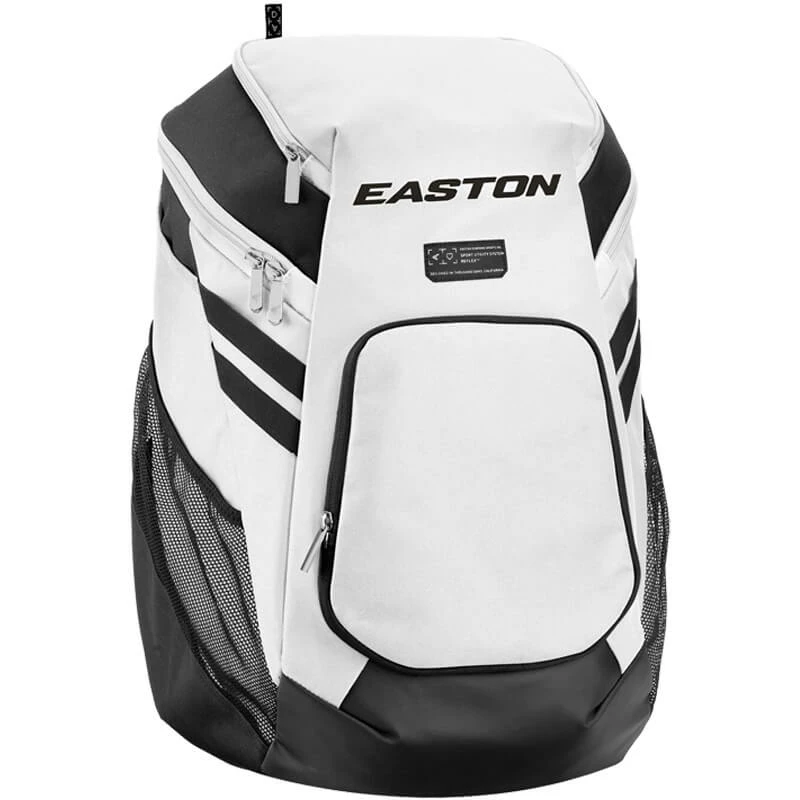 1EAS01 Easton Reflex Backpack 6 1EAS01 Easton Reflex Backpack - Image 4