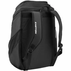 1EAS01 Easton Reflex Backpack 13 1EAS01 Easton Reflex Backpack -Sports Equipment Sales A159064 5