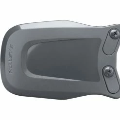 1EAS01 Easton Universal Jaw Guard -Sports Equipment Sales A168538 2