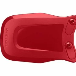 1EAS01 Easton Universal Jaw Guard -Sports Equipment Sales A168538 3