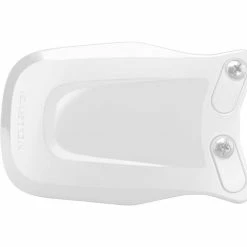 1EAS01 Easton Universal Jaw Guard -Sports Equipment Sales A168538 4