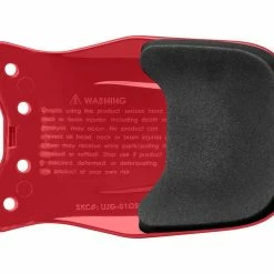 1EAS01 Easton Universal Jaw Guard -Sports Equipment Sales A168538 5