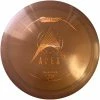 V8042 Gateway Disc Apex Diamond Disc -Sports Equipment Sales APEXD