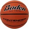 1BAD01 Women's Baden 28.5" Contender Composite Basketball -Sports Equipment Sales B285W