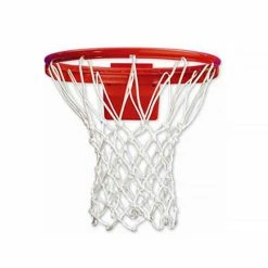 1BIS01 Bison Heavy Duty Anti-Whip Net