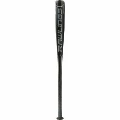1RAW01 Rawlings 2020 Velo ACP BBCOR -3 Bat -Sports Equipment Sales BBZV3 1