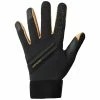 Adult Warstic Workman3 Batting Glove -Sports Equipment Sales BGW3BK