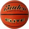 1BAD01 Women's Baden Elite Game Basketball -Sports Equipment Sales BX6EPRO