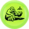 Discraft Big Z Crank Disc -Sports Equipment Sales BZCRANK