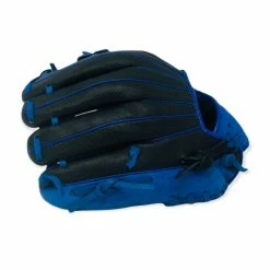 Dominate Black/Royal & Royal Palm Size 11 (Future Stars Series) 8 Dominate Black/Royal & Royal Palm Size 11 (Future Stars Series) -Sports Equipment Sales Black Royal and Royal Palm Size 11 Future Stars Series KIDBLCKROYROYFUTSTRS 11 33
